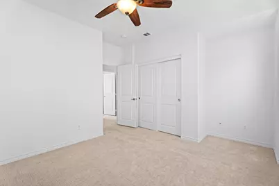 585 Via De La Paz, Palm Desert, CA 92211 - Photo 32