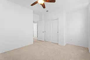 585 Via De La Paz, Palm Desert, CA 92211 - Photo 32