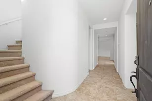 585 Via De La Paz, Palm Desert, CA 92211 - Photo 4