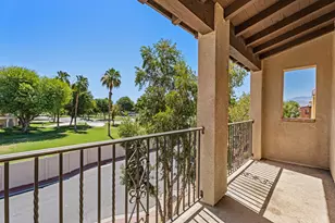 585 Via De La Paz, Palm Desert, CA 92211 - Photo 24