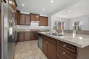 585 Via De La Paz, Palm Desert, CA 92211 - Photo 10