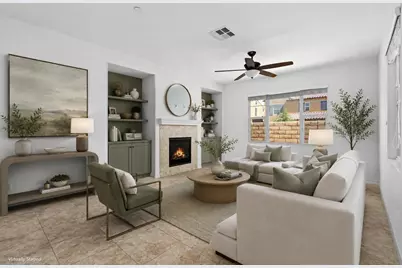 585 Via De La Paz, Palm Desert, CA 92211 - Photo 6