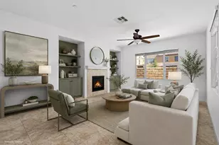 585 Via De La Paz, Palm Desert, CA 92211 - Photo 6