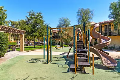 585 Via De La Paz, Palm Desert, CA 92211 - Photo 40