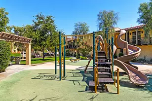 585 Via De La Paz, Palm Desert, CA 92211 - Photo 40