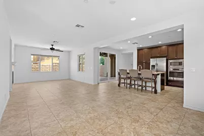 585 Via De La Paz, Palm Desert, CA 92211 - Photo 10