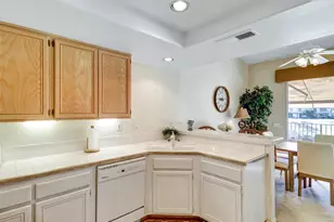55393 Winged Foot, La Quinta, CA 92253 - Photo 12