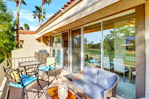 55393 Winged Foot, La Quinta, CA 92253 - Photo 26