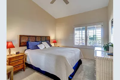 55393 Winged Foot, La Quinta, CA 92253 - Photo 20