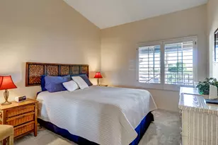 55393 Winged Foot, La Quinta, CA 92253 - Photo 20