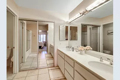 55393 Winged Foot, La Quinta, CA 92253 - Photo 24