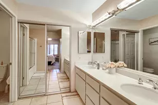 55393 Winged Foot, La Quinta, CA 92253 - Photo 24