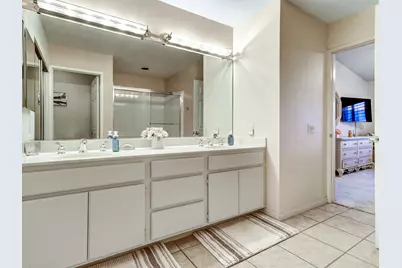 55393 Winged Foot, La Quinta, CA 92253 - Photo 26