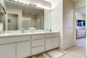 55393 Winged Foot, La Quinta, CA 92253 - Photo 26
