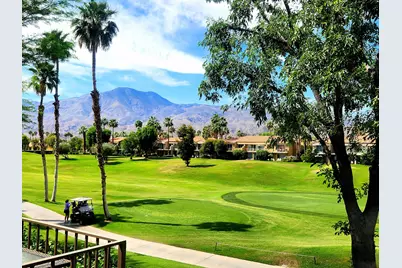 55393 Winged Foot, La Quinta, CA 92253 - Photo 2