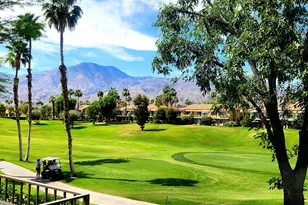 55393 Winged Foot, La Quinta, CA 92253 - Photo 2