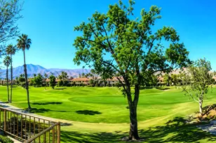 55393 Winged Foot, La Quinta, CA 92253 - Photo 8