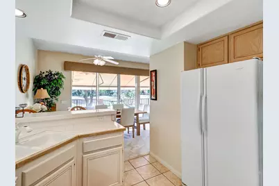 55393 Winged Foot, La Quinta, CA 92253 - Photo 16