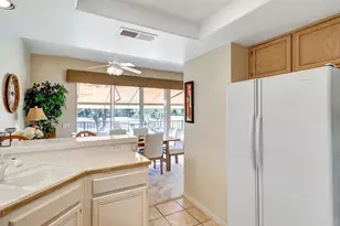 55393 Winged Foot, La Quinta, CA 92253 - Photo 16