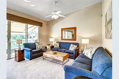 55393 Winged Foot, La Quinta, CA 92253 - Photo 6