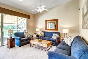 55393 Winged Foot, La Quinta, CA 92253 - Photo 6