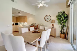 55393 Winged Foot, La Quinta, CA 92253 - Photo 6