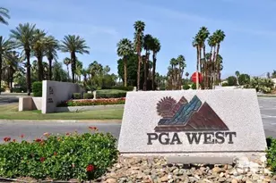 55393 Winged Foot, La Quinta, CA 92253 - Photo 28