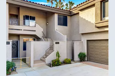 55393 Winged Foot, La Quinta, CA 92253 - Photo 28