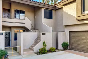 55393 Winged Foot, La Quinta, CA 92253 - Photo 28