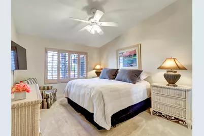 55393 Winged Foot, La Quinta, CA 92253 - Photo 22