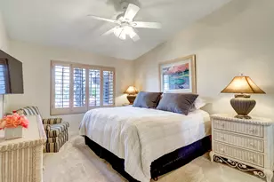 55393 Winged Foot, La Quinta, CA 92253 - Photo 22