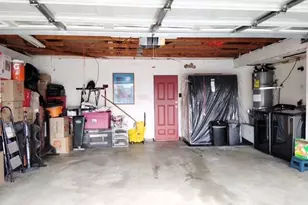 1042 Christobal Ln, Colton, CA 92324 - Photo 26