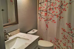 1042 Christobal Ln, Colton, CA 92324 - Photo 20