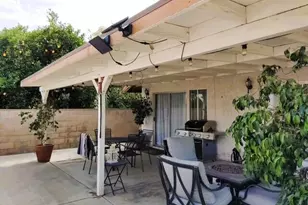 1042 Christobal Ln, Colton, CA 92324 - Photo 22