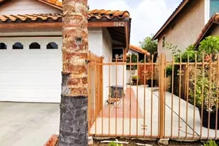1042 Christobal Ln, Colton, CA 92324 - Photo 2