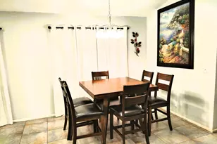 1042 Christobal Ln, Colton, CA 92324 - Photo 8