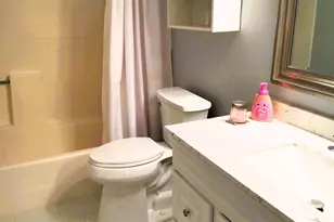 1042 Christobal Ln, Colton, CA 92324 - Photo 14
