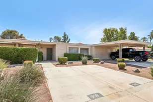 48938 Eisenhower Dr, Indio, CA 92201 - Photo 34