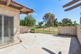 48938 Eisenhower Dr, Indio, CA 92201 - Photo 28