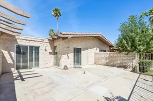 48938 Eisenhower Dr, Indio, CA 92201 - Photo 30