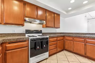 48938 Eisenhower Drive #98, Indio, CA 92201 - Photo 8