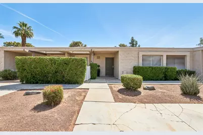 48938 Eisenhower Drive #98, Indio, CA 92201 - Photo 2