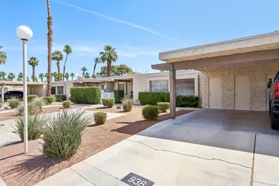 48938 Eisenhower Drive #98, Indio, CA 92201 - Photo 36