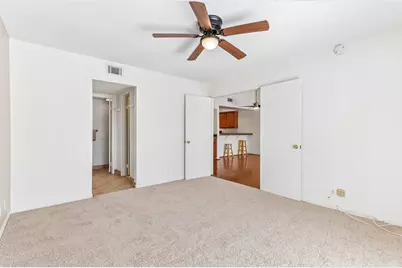 48938 Eisenhower Drive #98, Indio, CA 92201 - Photo 22