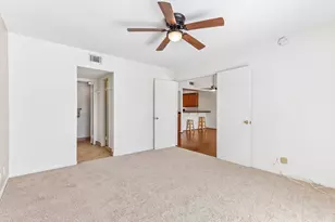 48938 Eisenhower Dr, Indio, CA 92201 - Photo 22