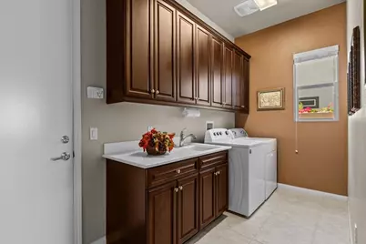 81554 Avenida Estuco, Indio, CA 92203 - Photo 30