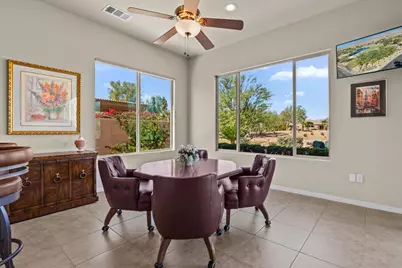 81554 Avenida Estuco, Indio, CA 92203 - Photo 20