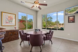 81554 Avenida Estuco, Indio, CA 92203 - Photo 20