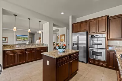 81554 Avenida Estuco, Indio, CA 92203 - Photo 16