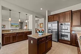 81554 Avenida Estuco, Indio, CA 92203 - Photo 16